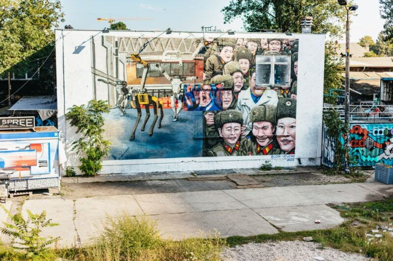 berlin-city-street-art-guided-walking-tour