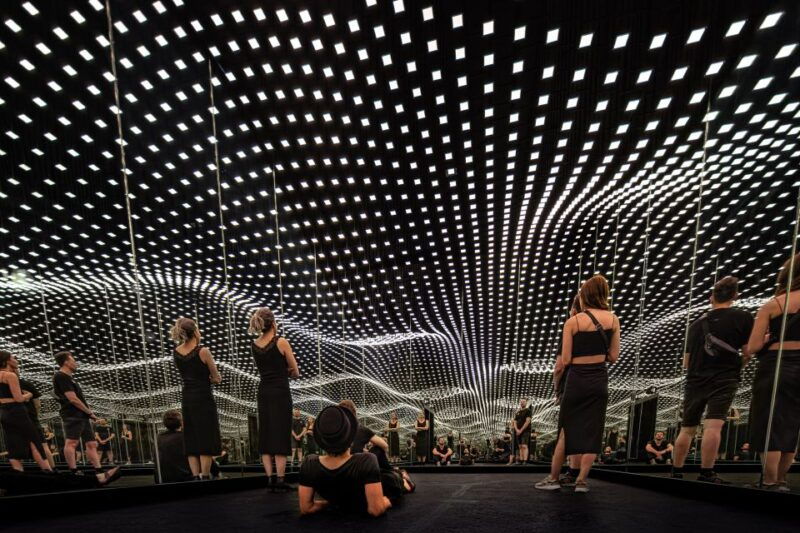 berlin-dark-matter-experience-entry-ticket