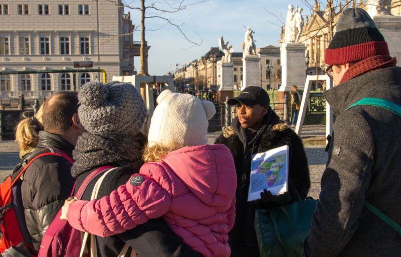 berlin-decolonial-berlin-castle-humboldt-forum-guided-tour