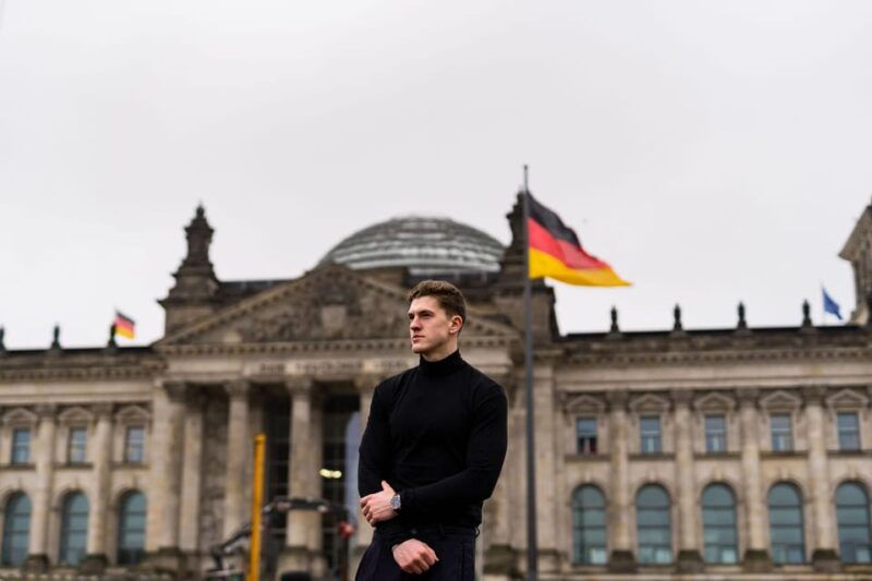 berlin-early-morning-private-photoshoot-to-avoid-the-crowd