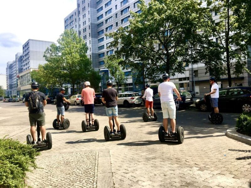berlin-east-meets-west-segway-tour-adventure