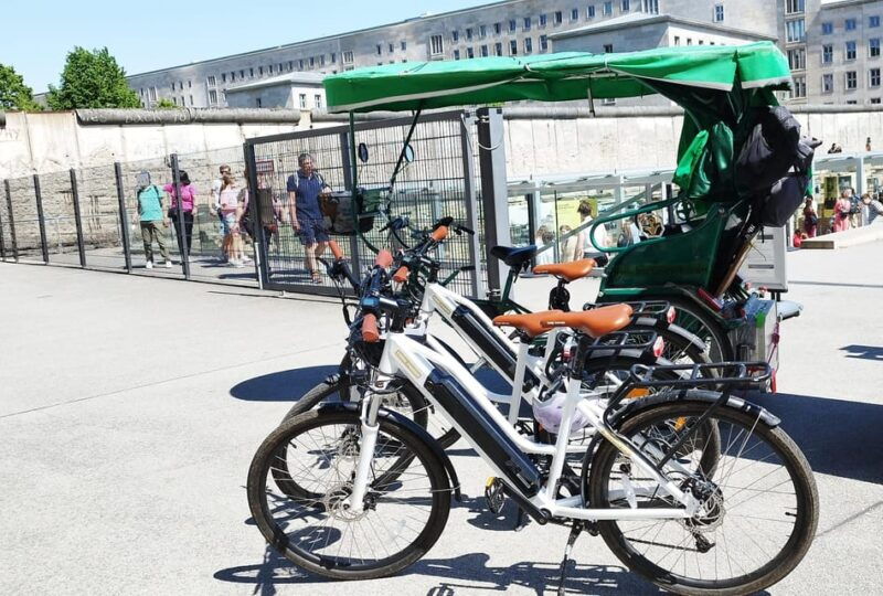 berlin-ebike-tour-historical-highlights-in-small-groups