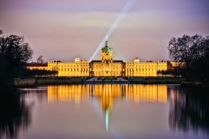 berlin-evening-city-sightseeing-cruise