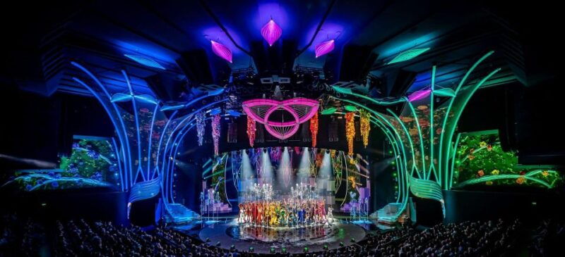 berlin-falling-in-love-grand-show-friedrichstadt-palast