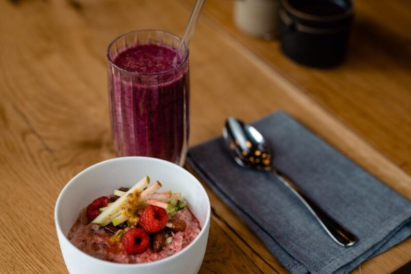 berlin-fine-dining-breakfast-with-champagne-in-schoneberg