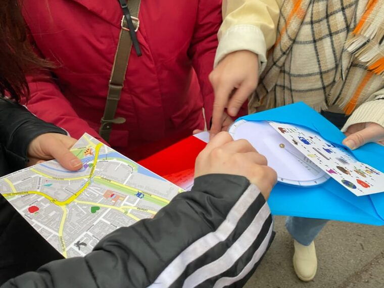 berlin-friedrichshain-outdoor-crime-mystery-tour