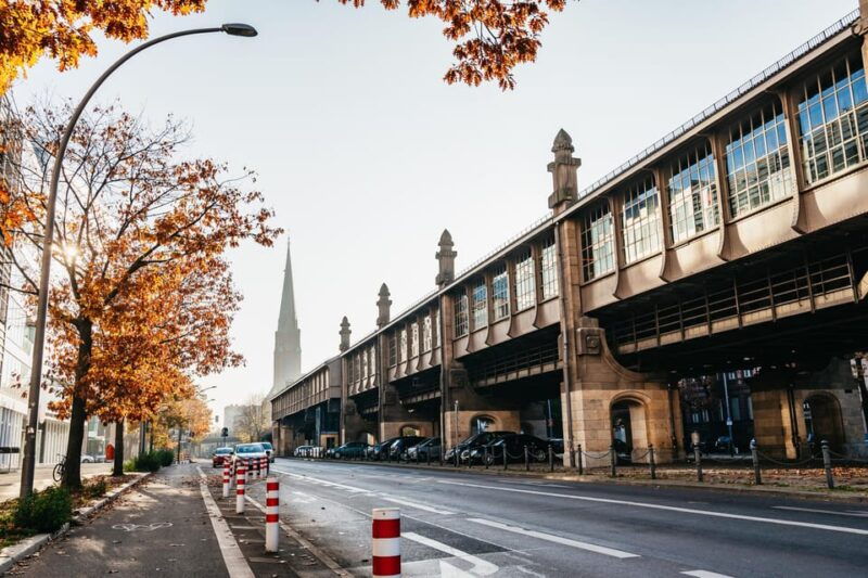 berlin-gay-berlin-out-in-schoneberg-walking-tour