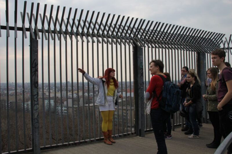 berlin-guided-bike-tour-of-the-berlin-wall-and-third-reich