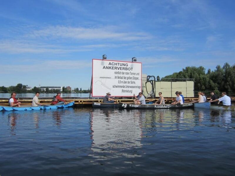 berlin-guided-canoe-kayak-tour