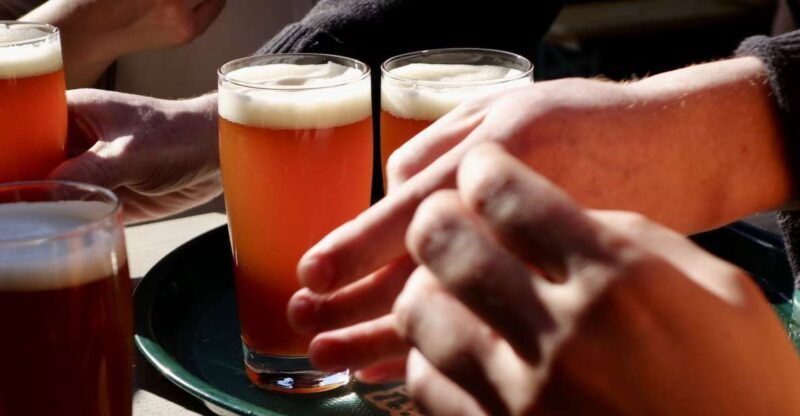 berlin-guided-craft-beer-cultural-tour-with-snacks