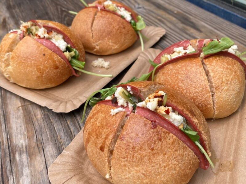 berlin-guided-street-food-tour-with-tastings