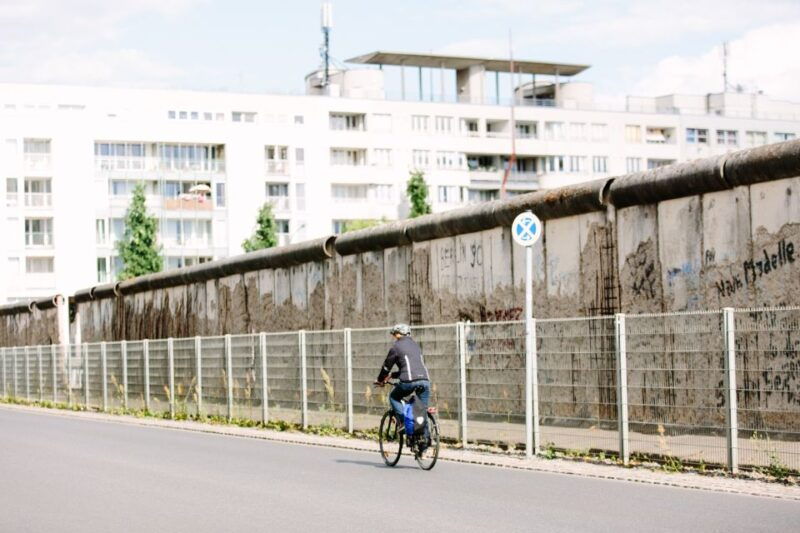 berlin-highlights-3-hour-bike-tour-2