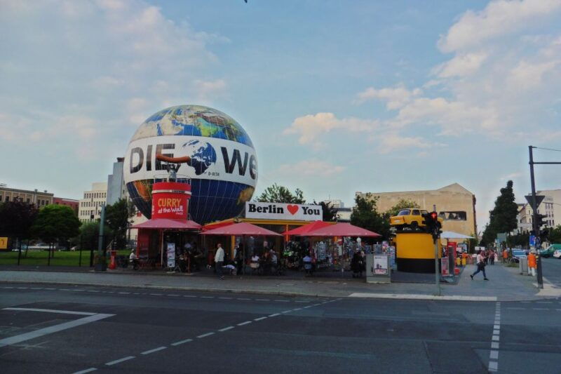 berlin-historical-sights-berlin-wall-tour-with-a-berliner
