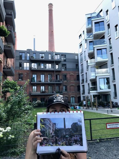 berlin-history-and-alternative-tracks-with-local-guide