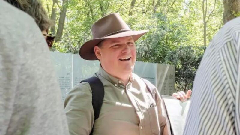 berlin-hitlers-berlin-the-rise-fall-guided-walking-tour