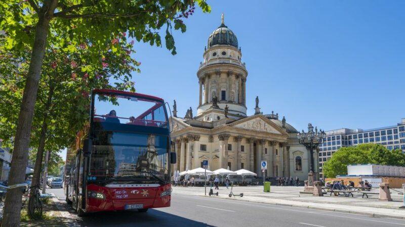 berlin-hop-on-hop-off-bus-legoland-discovery-centre