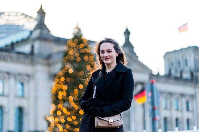berlin-instagram-tour-of-the-most-visited-spots