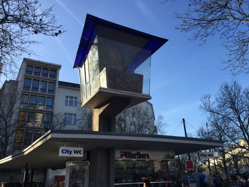 berlin-kurfurstendamm-walking-tour-with-memorial-church