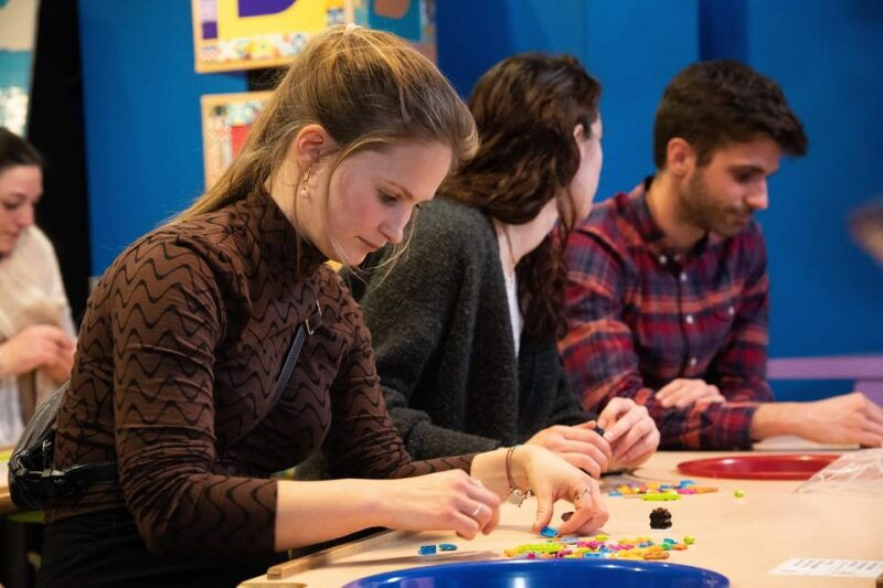 berlin-legoland-discovery-centre-adult-fan-night