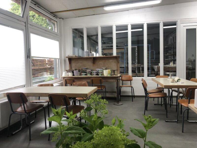berlin-marwitz-ceramic-painting-workshop
