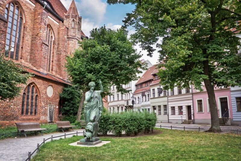 berlin-museum-island-guided-walking-tour-2