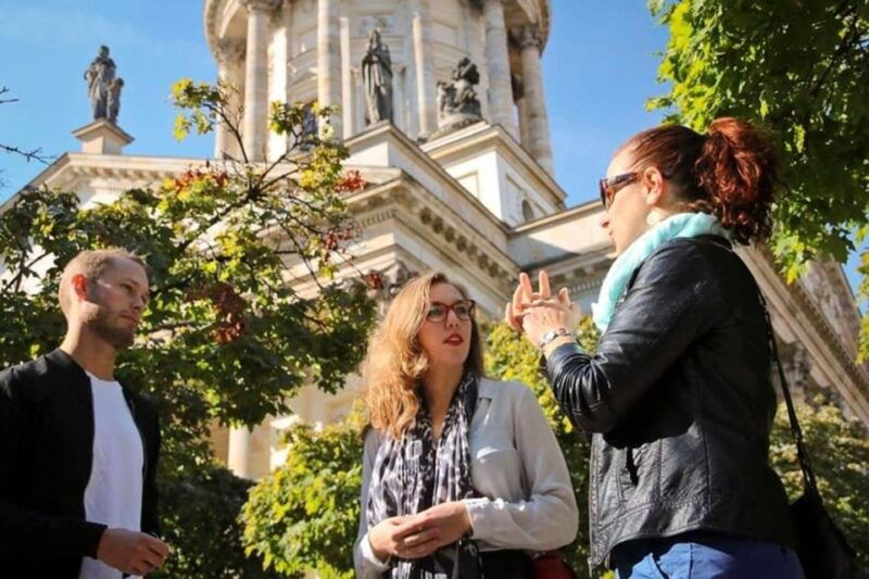 berlin-must-see-attractions-walking-tour