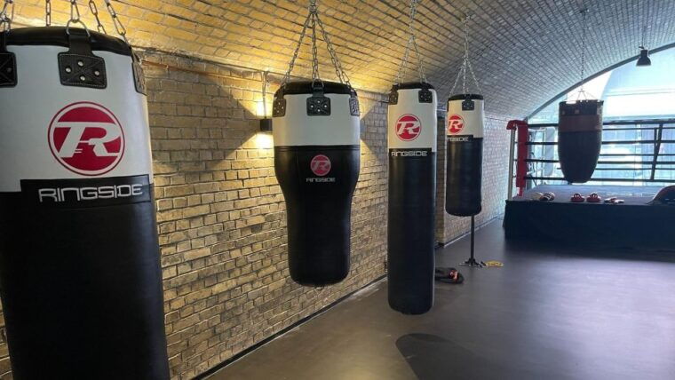 berlin-premium-fitness-pass