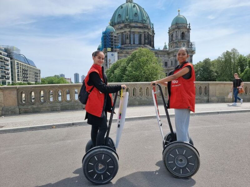 berlin-private-guided-segway-tour