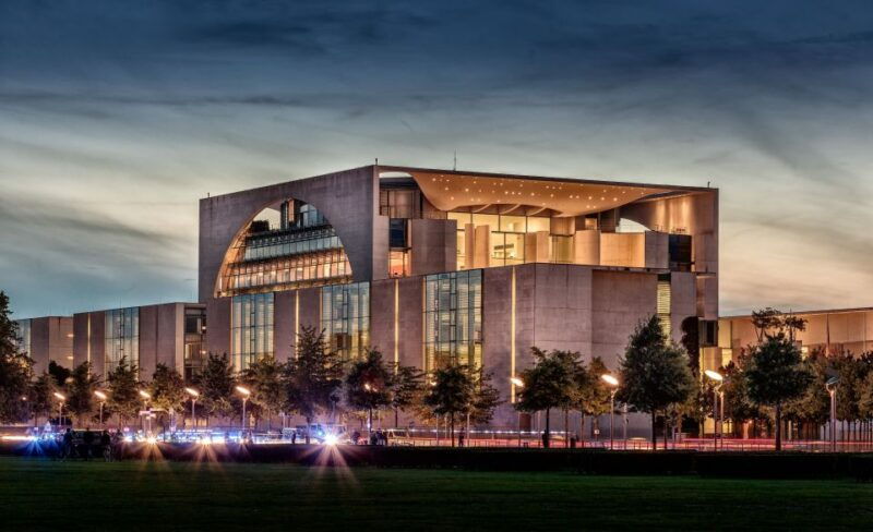 berlin-private-guided-tour-of-the-main-sights