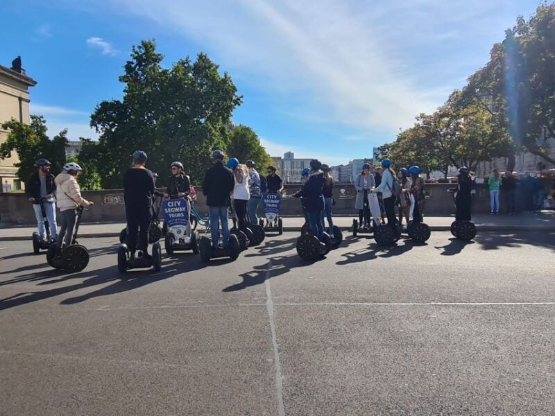 berlin-private-sightseeing-segway-tour