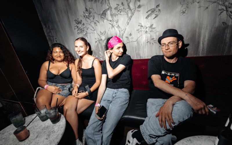 berlin-pub-crawl-with-shots-and-vip-club-entry