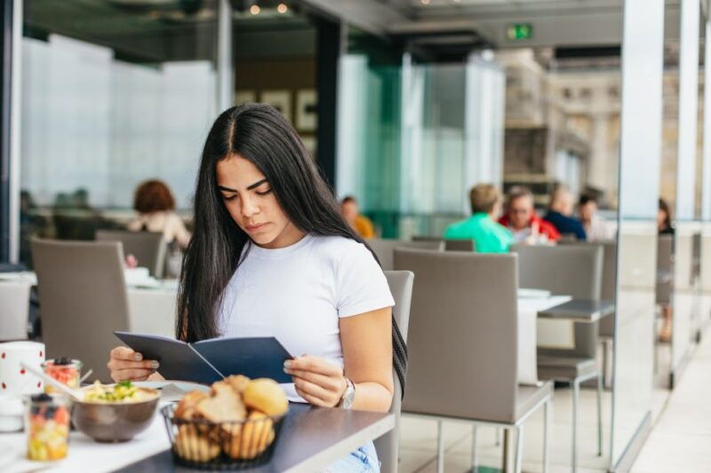 berlin-rooftop-breakfast-at-kafer-restaurant-reichstag