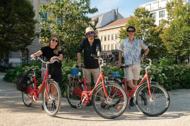 berlin-secrets-of-berlin-bike-tour