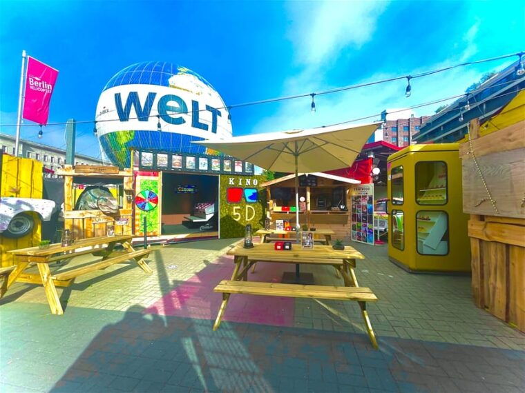 berlin-shadow-of-the-rubber-duck-escape-room-experience