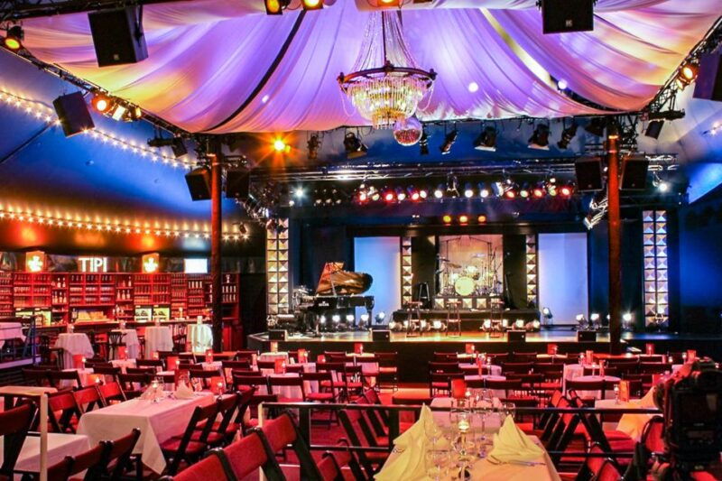 berlin-show-at-the-tipi-am-kanzleramt