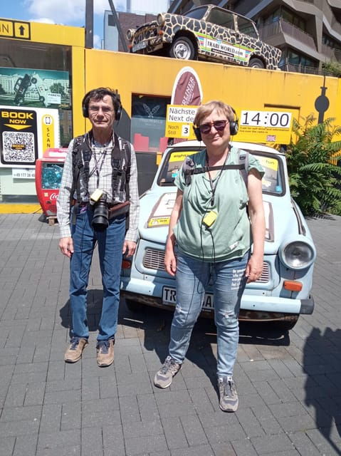 berlin-sightseeing-musical-historical-walking-tour