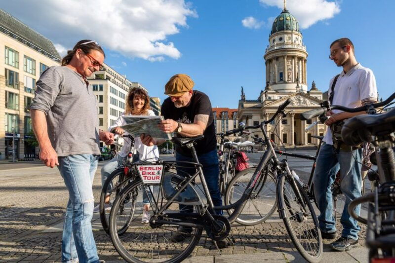 berlin-small-group-bike-tour-through-city-center