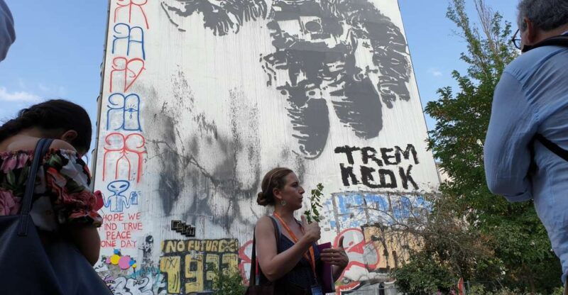 berlin-street-art-and-alternative-tour