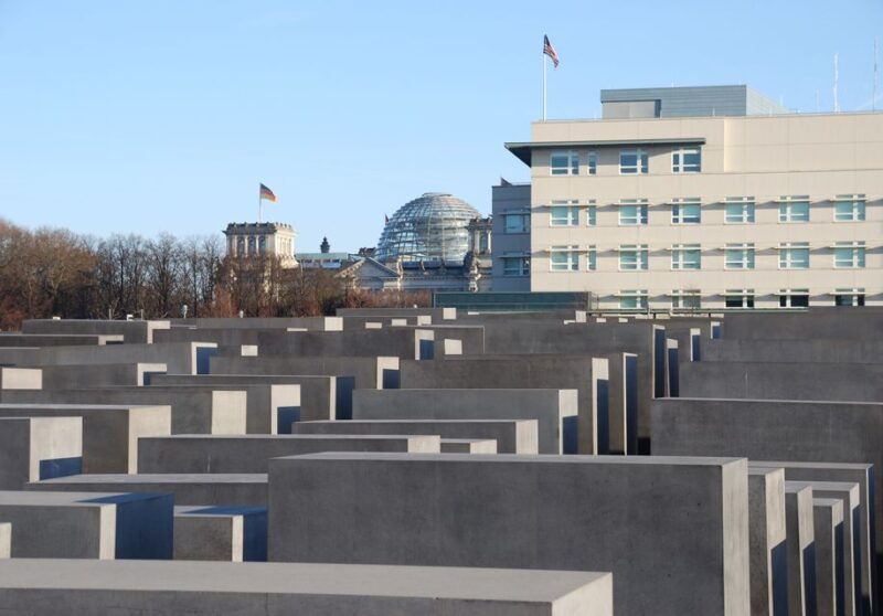 berlin-the-time-of-national-socialism-walking-tour