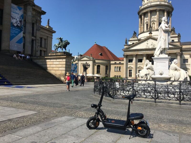berlin-thrilling-e-scooter-adventure-tour