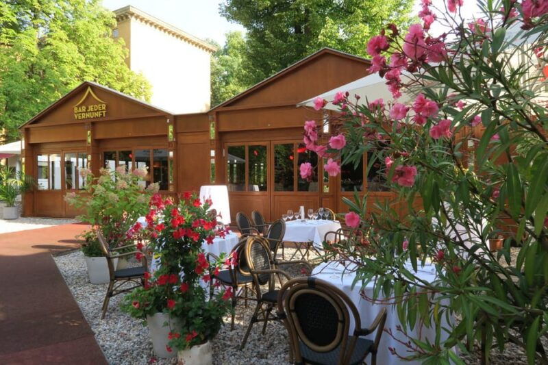 berlin-ticket-for-bar-jeder-vernunft-theater-restaurant