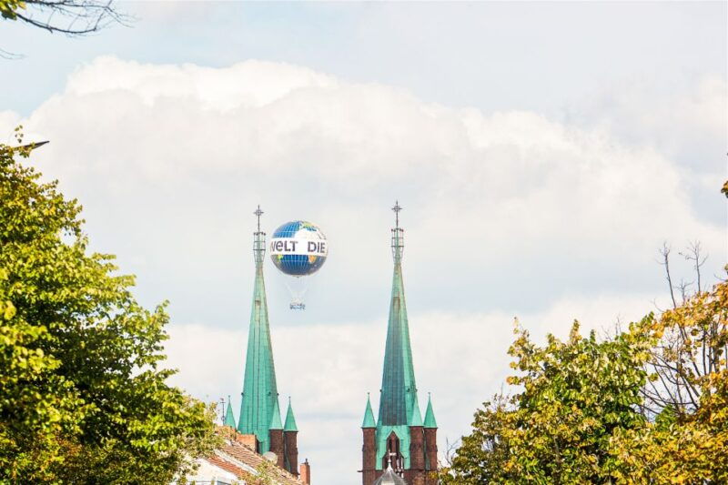 berlin-ticket-for-world-balloon-with-perfect-view