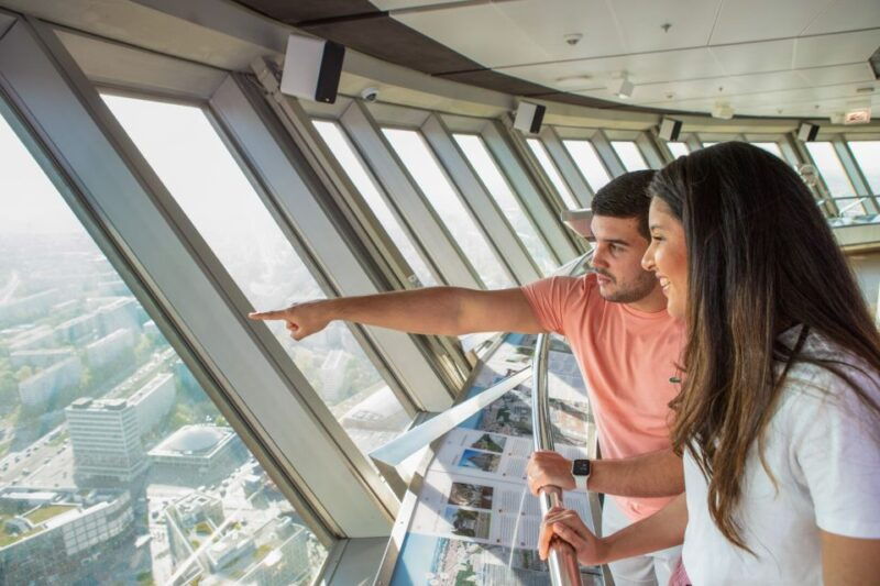 berlin-tv-tower-standard-entrance-ticket