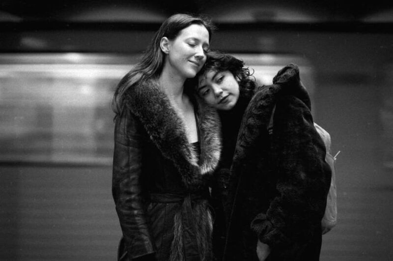 berlin-u-bahn-cinematic-photography-tour