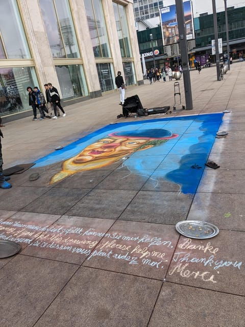 berlin-walking-tour-2