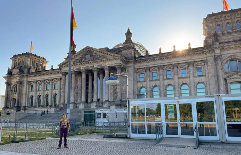 berlins-history-inside-out