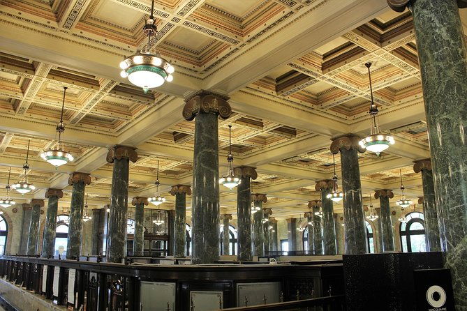 Bespoke Private Tour of Sydney - The Sum Up: Is This Tour Right for You?