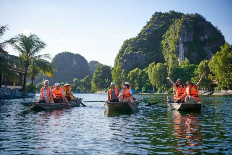 best-3d2n-hanoi-ninh-binh-halong-bay