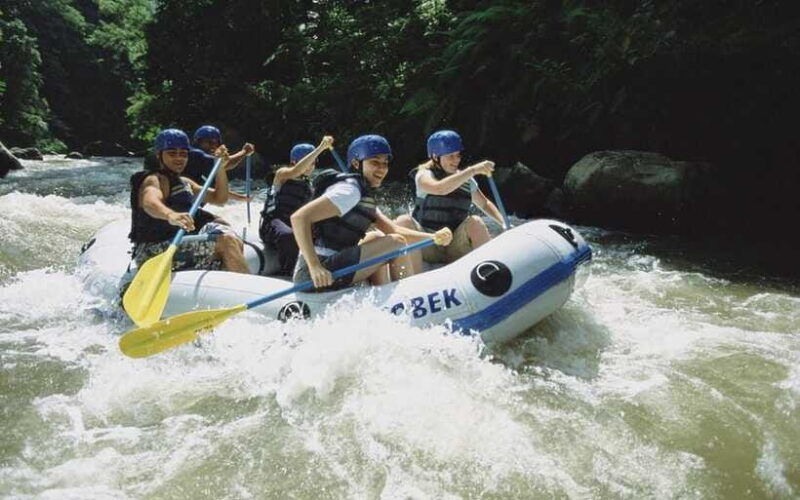 best-deal-bali-rafting-all-inclusive