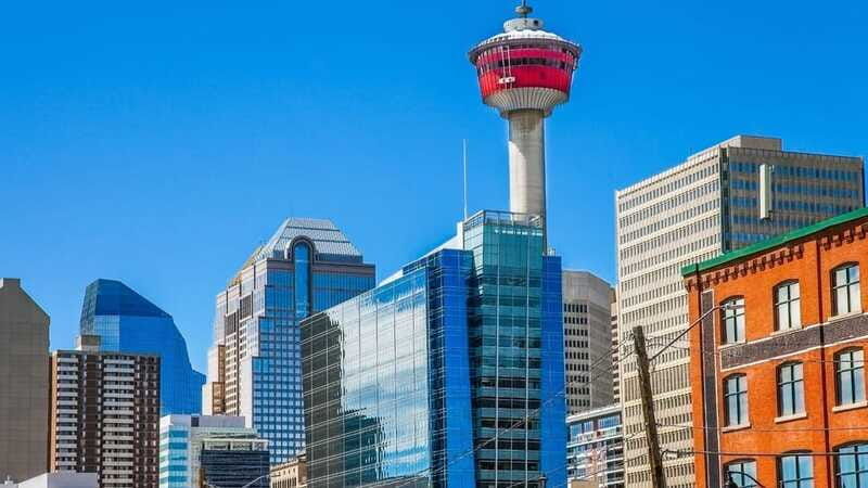 best-of-calgary-private-walking-tour-with-a-local